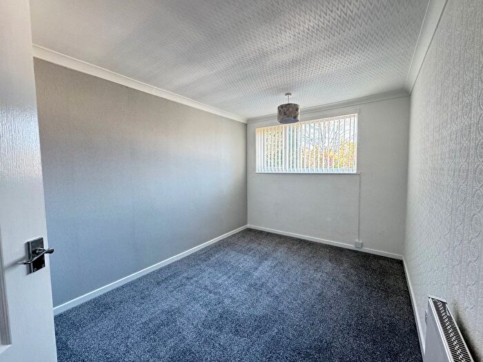 1 Bedroom Flat For Sale In School Lane, Kenilworth, CV8