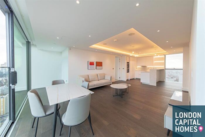 2 Bedroom Apartment For Sale In Bollinder Place, London, EC1V