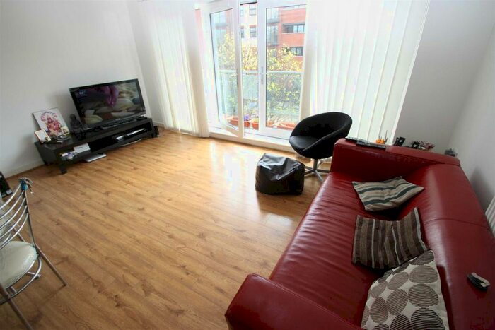 2 Bedroom Flat To Rent In Osbury Court, Northholt Road, Harrow, London, HA2