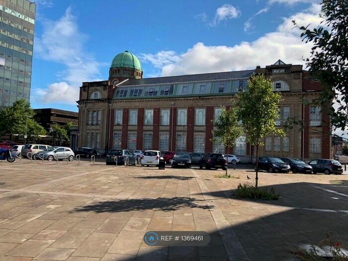 2 Bedroom Flat To Rent In Newport, Newport, NP19