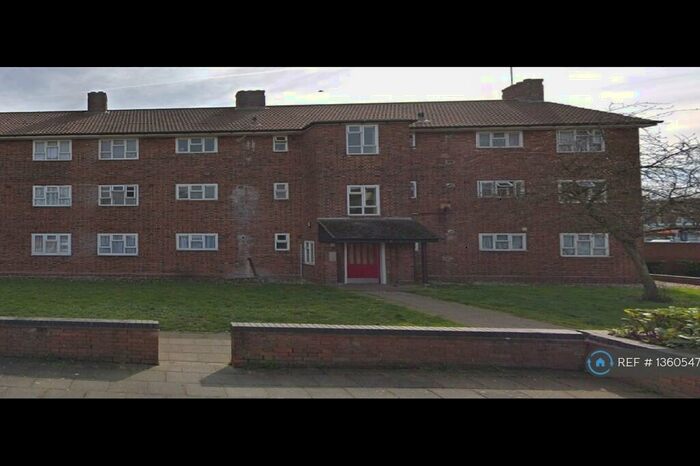 1 Bedroom Flat To Rent In Eden Green, South Ockendon, RM15