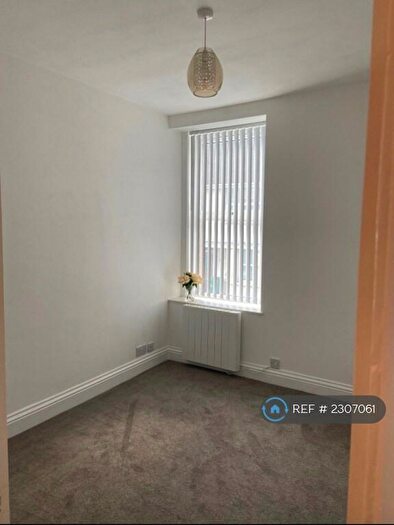 1 Bedroom Flat To Rent In St. Mawes Terrace, Plymouth, PL2