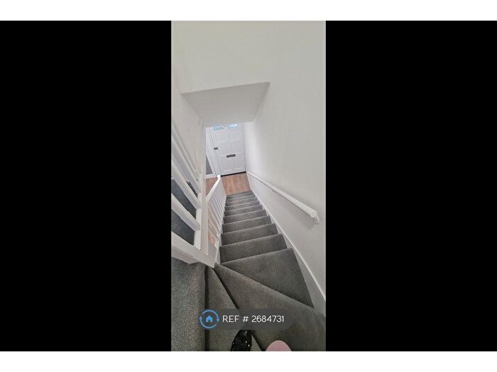 2 Bedroom Terraced House To Rent In Sheppey Road, Dagenham, RM9