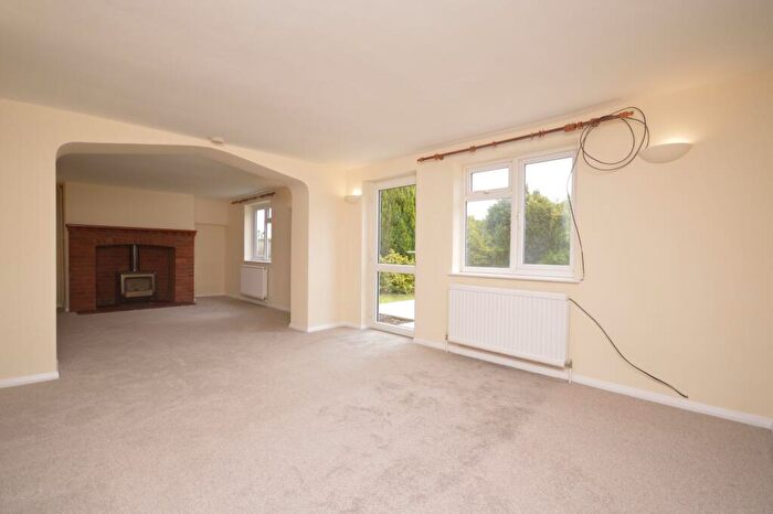 2 Bedroom Cottage To Rent In Whissonsett, NR20