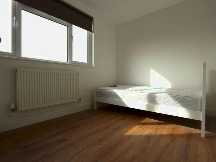 Property To Rent In Dover Road, London, N9