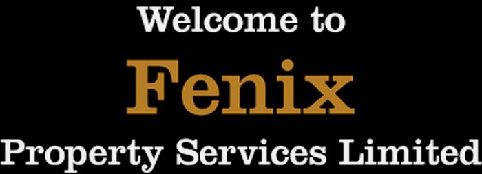 2 Bedroom Flat To Rent In Canterbury Avenue, Slough, SL2