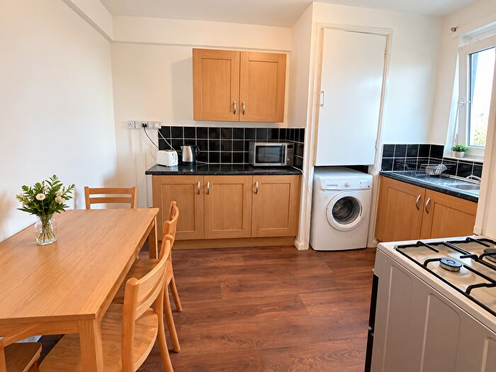 3 Bedroom Flat To Rent In Bayham Street, NW1