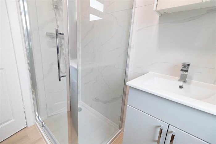 1 Bedroom Flat To Rent In Belvedere Avenue, Whitley Bay, NE25