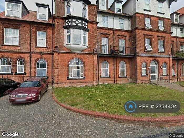 1 Bedroom Flat To Rent In Trafalgar Court, Norwich, NR11
