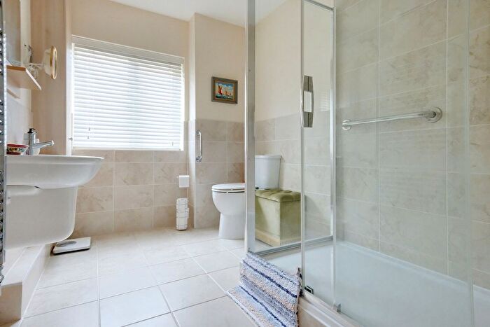 2 Bedroom Detached Bungalow For Sale In Honywood Gardens, Old Moulsham, Chelmsford, CM2