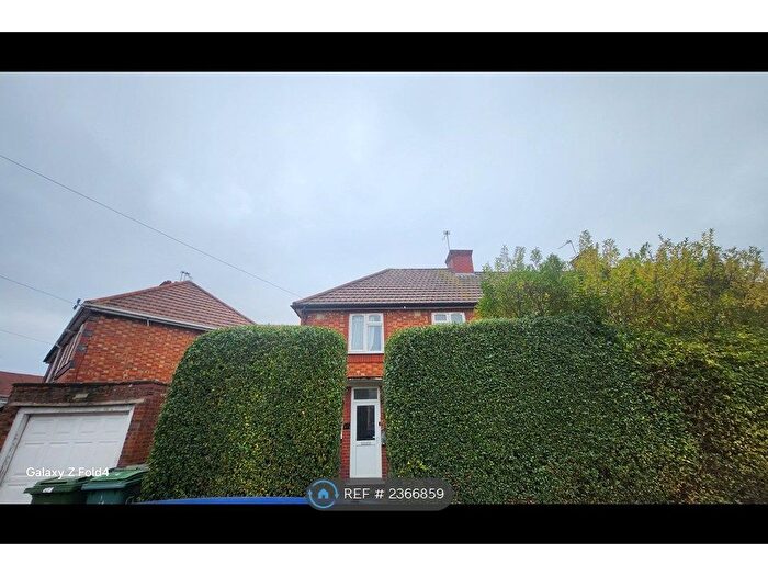 3 Bedroom Terraced House To Rent In Carlyon Road, Wembley, HA0