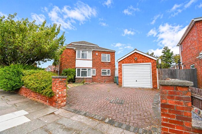 5 Bedroom Semi-Detached House For Sale In Greenleas Road, Wallasey, Wirral, CH45