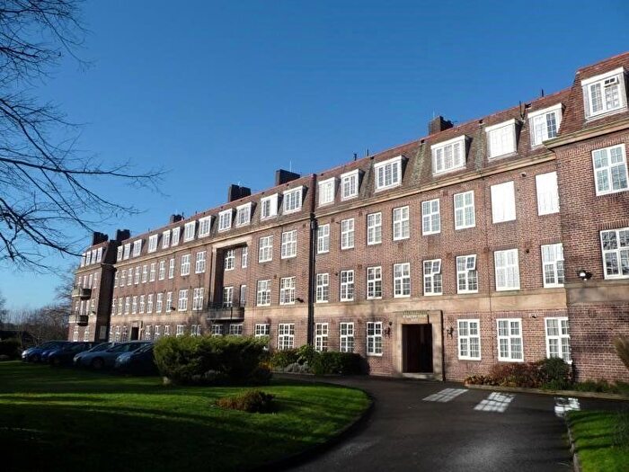 1 Bedroom Flat To Rent In Pitmaston Court East, Goodby Road, Birmingham, B13