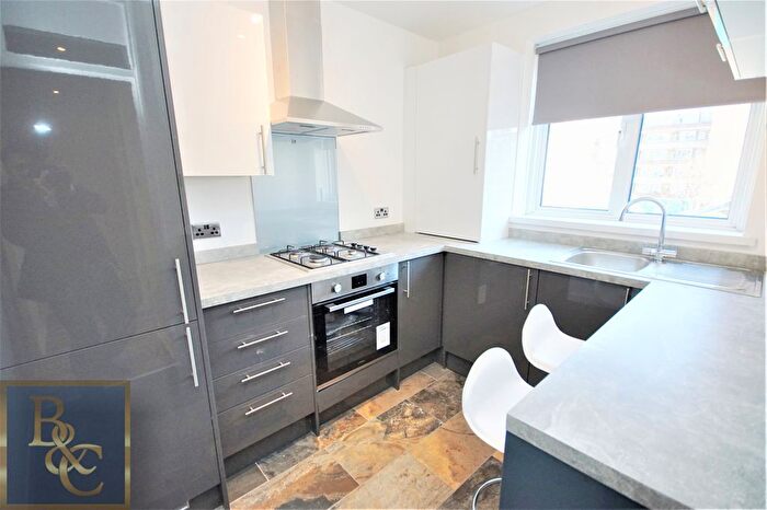 2 Bedroom Flat To Rent In Sidmouth Street, Bloomsbury, WC1H
