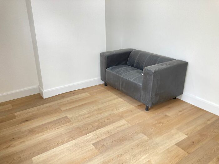 3 Bedroom End Of Terrace House To Rent In Very Near Felix Road Area, Ealing West Very Near Waitrose, W13