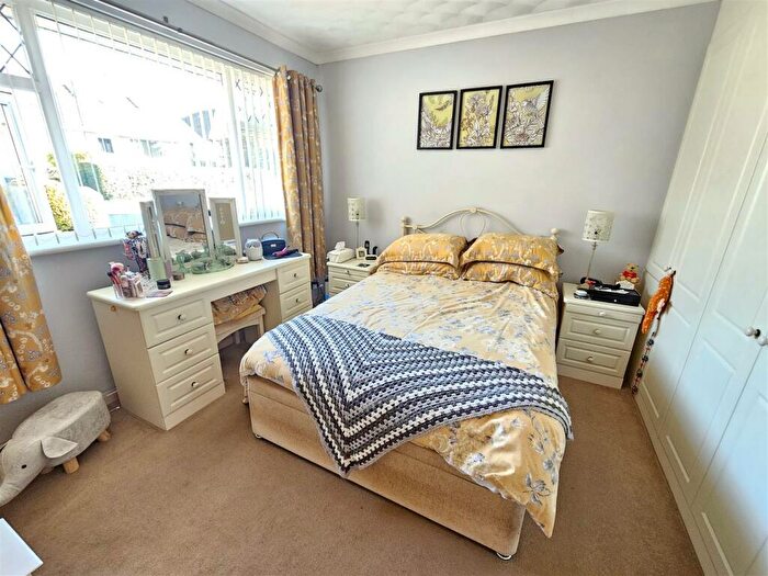 2 Bedroom Bungalow For Sale In Link Detached Bungalow, Bere Alston, PL20