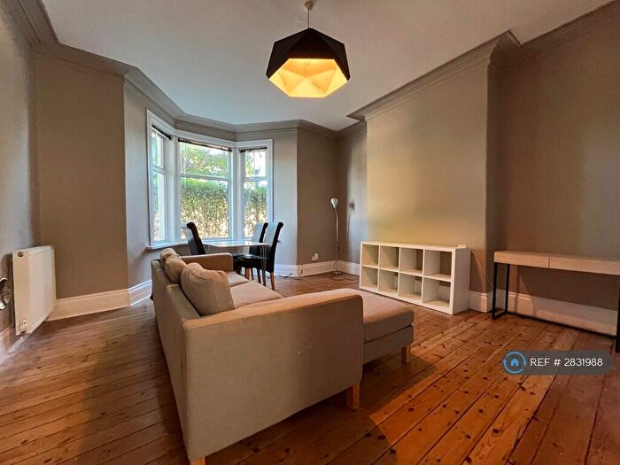 1 Bedroom Flat To Rent In Jesmond, Newcastle Upon Tyne, NE2