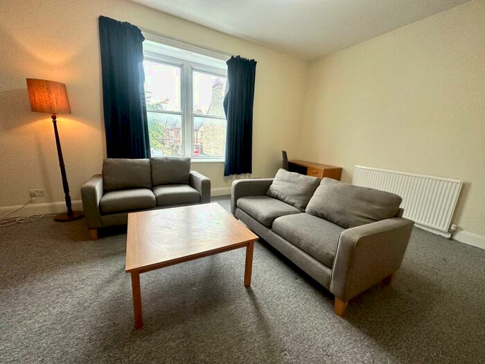 2 Bedroom Flat To Rent In Mill Road, Cambridge, CB1