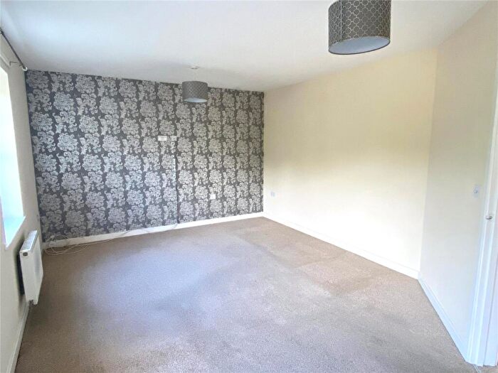 3 Bedroom End Of Terrace House For Sale In Gwithian Road, St Austell, PL25