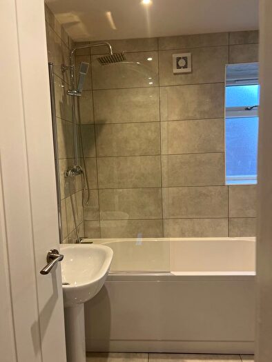 3 Bedroom Semi-Detached House To Rent In Flixton Road, Flixton, M41