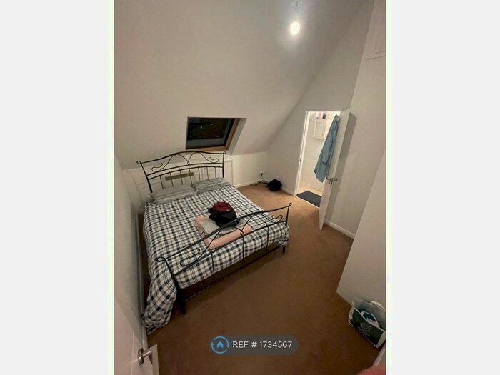 1 Bedroom Flat To Rent In Hendon Central, Hendon Central, NW4