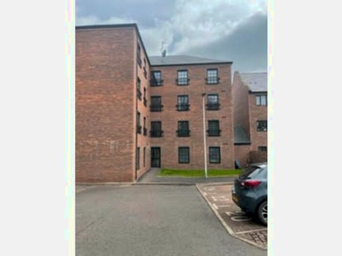 2 Bedroom Flat To Rent In Old Dalmore Terrace, Auchendinny, EH26