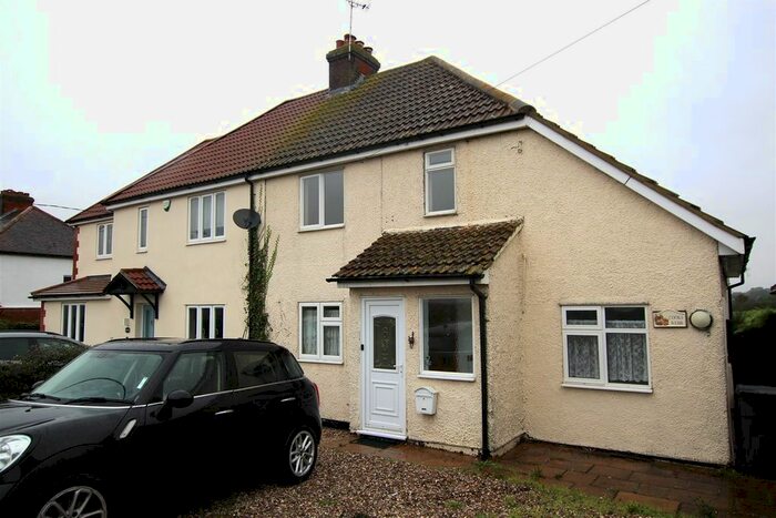5 Bedroom Property To Rent In Private Road, Chelmsford, CM2