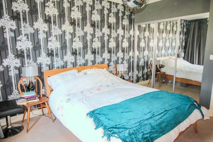 1 Bedroom Flat To Rent In Victory Pier, Gillingham, ME7