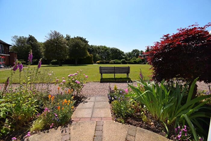 2 Bedroom Apartment To Rent In Church Lane, Barrow-On-Trent, Derby, DE73