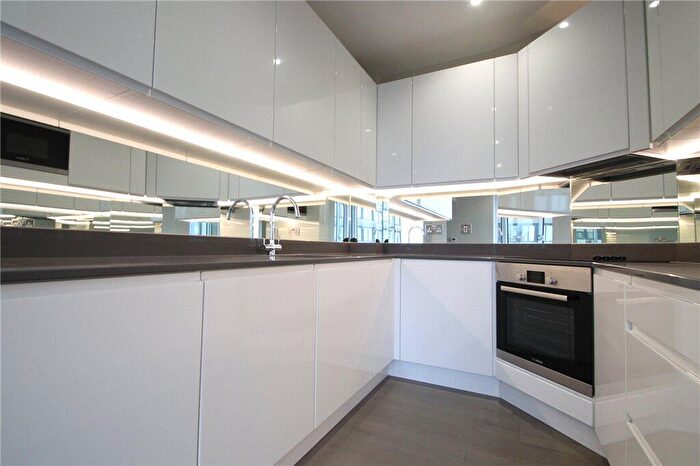 2 Bedroom Apartment To Rent In Broadway House, High Street, Bromley, BR1