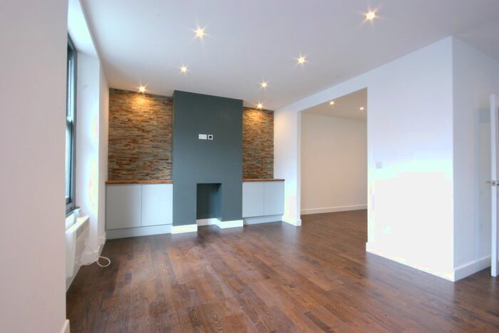 2 Bedroom Flat To Rent In Bolton Street, Brixham, TQ5