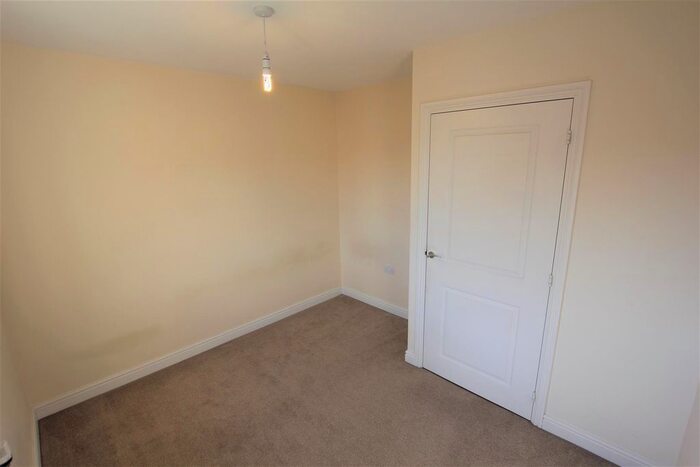 3 Bedroom Detached House To Rent In Laverton Road, Hamilton, Leicester, LE5