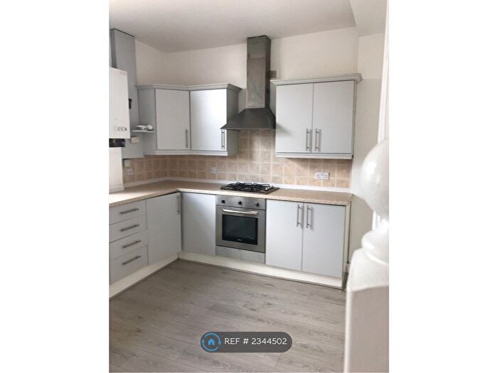 2 Bedroom Terraced House To Rent In Church Street, Little Lever, Bolton, BL3