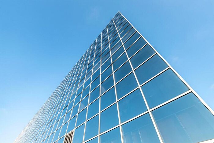 1 Bedroom Apartment To Rent In % Off First Months Rent - Station House, Central Milton Keynes, MK9