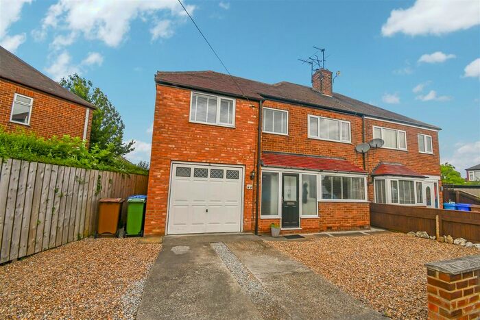 Houses For Sale To Rent In Hu13 9ax Boothferry Road Hessle Hessle