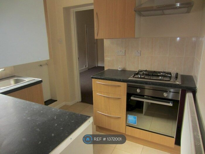 1 Bedroom Flat To Rent In Marshall Wallis Road, South Shields, NE33