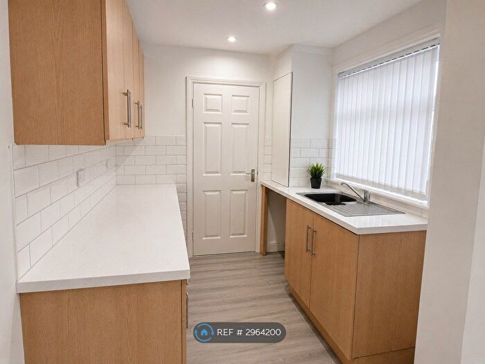2 Bedroom Terraced House To Rent In Bradley Terrace, Houghton Le Spring, DH5