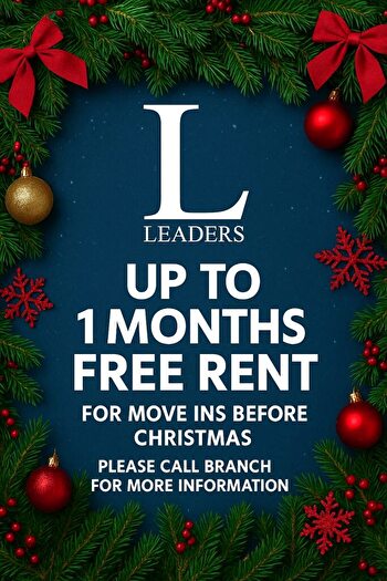 1 Bedroom Flat To Rent In Brooklands Square, Brooklands, Milton Keynes, MK10