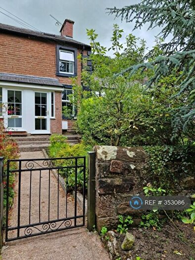 3 Bedroom End Of Terrace House To Rent In Bongate, Appleby-In-Westmorland, CA16