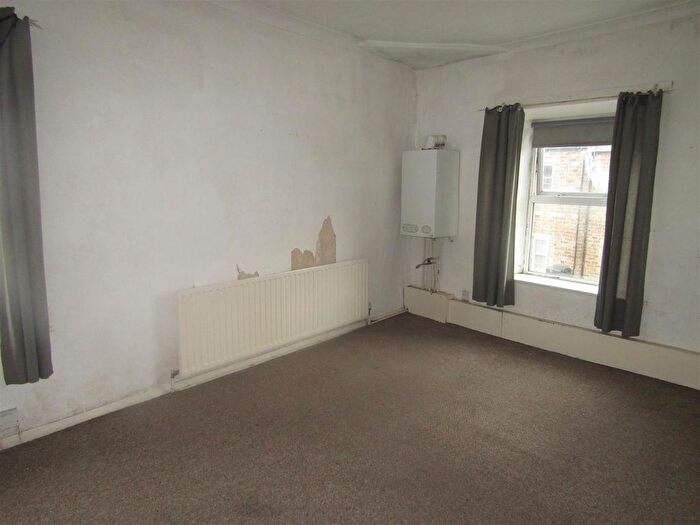 1 Bedroom Flat For Sale In Ripon Road, Killinghall, Harrogate, HG3