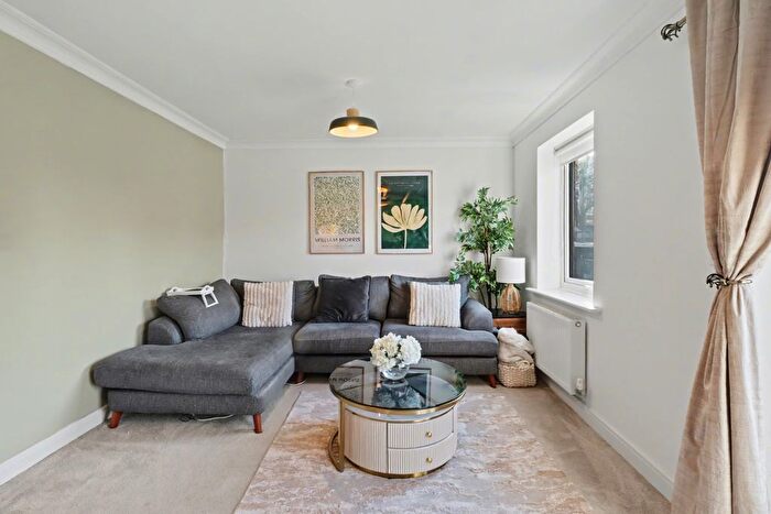 3 Bedroom Semi Detached House For Sale In John Hogan Vc Road, Manchester, M40