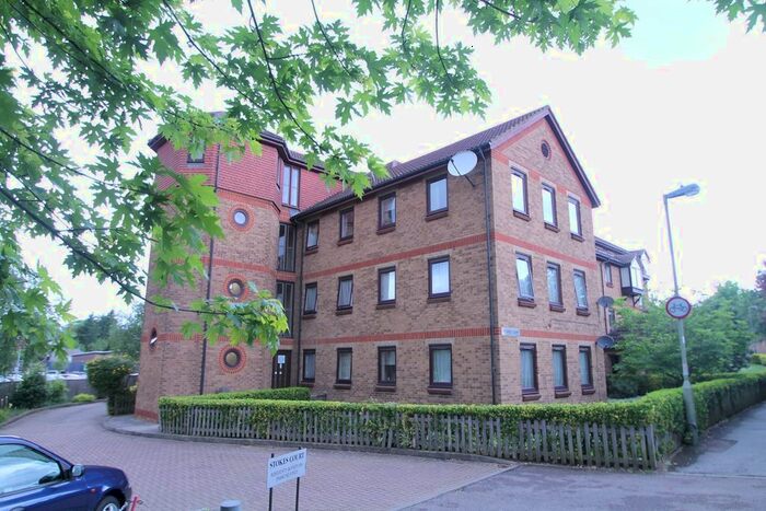 1 Bedroom Flat To Rent In Diploma Avenue, London, N2