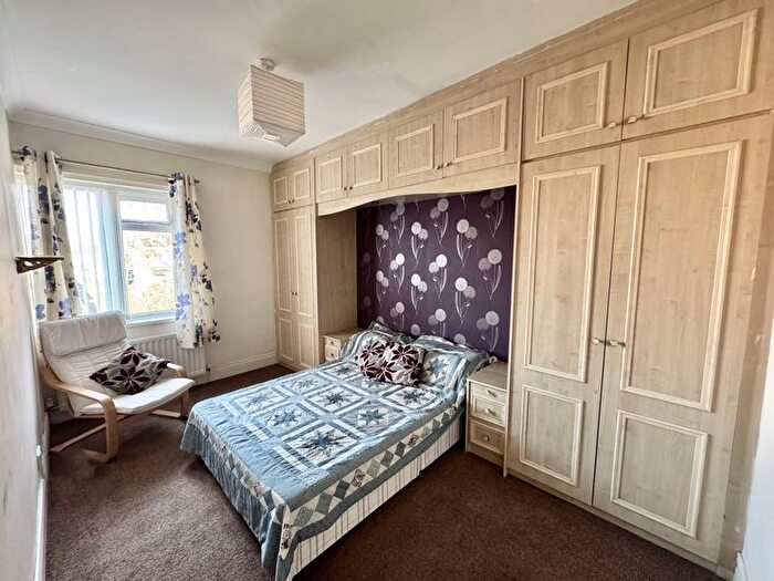 3 Bedroom Terraced House For Sale In Bristol Street, New Hartley, Whitley Bay, NE25