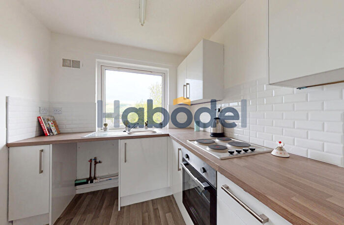 2 Bedroom Flat To Rent In Park View Lane, Alston, CA9