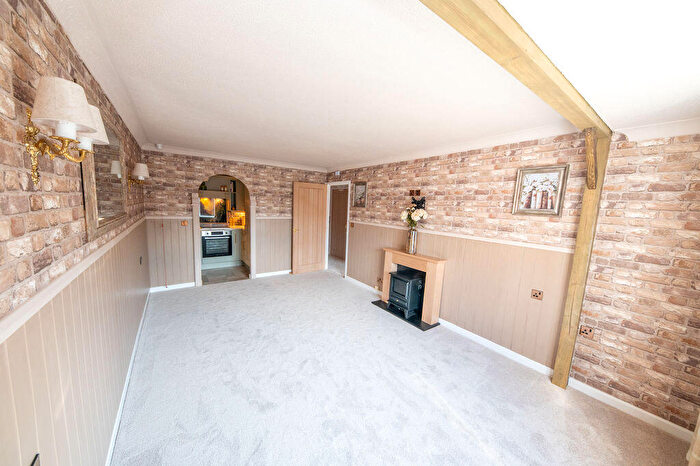 1 Bedroom Flat To Rent In Hulbert Road, Waterlooville, PO7
