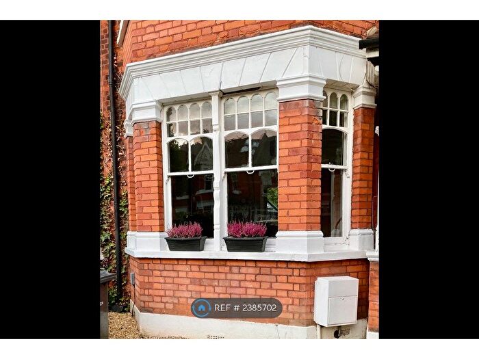 1 Bedroom Flat To Rent In Clyde Road, London, N22