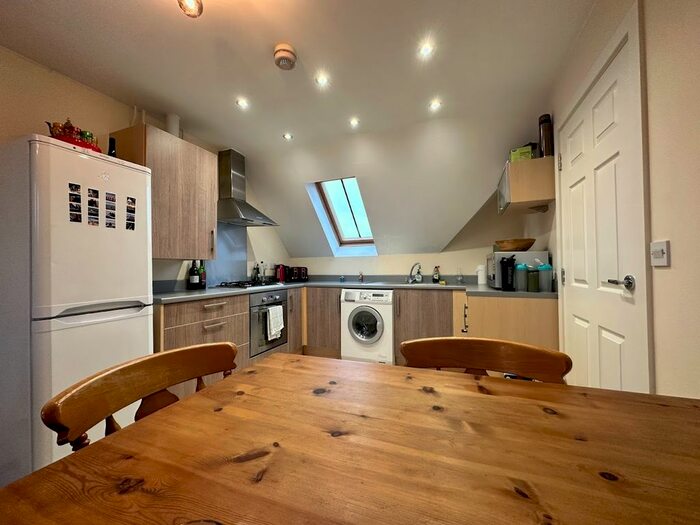 2 Bedroom Flat To Rent In Arden Mews, Kingsbury, Tamworth, B78