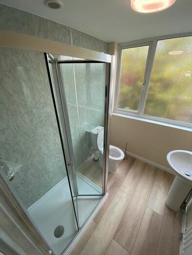 1 Bedroom Property To Rent In Horwood Close, Headington, Oxford, OX3