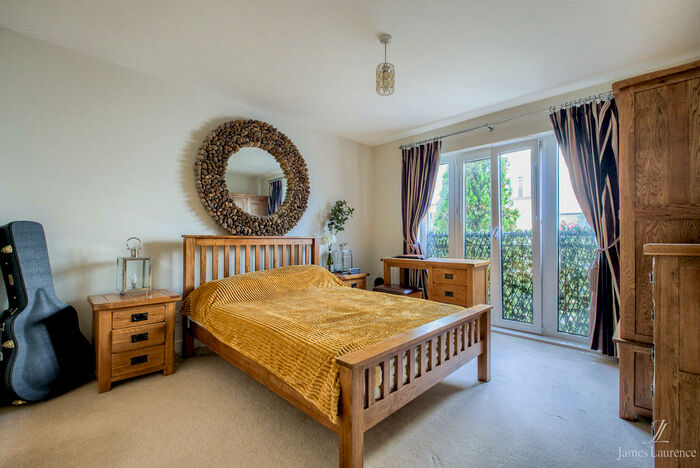 1 Bedroom Apartment For Sale In Royal Arch Aprtments, Wharfside Street, Birmingham City Centre, B1