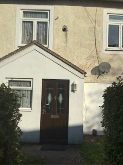 3 Bedroom House To Rent In Bishops Rise, Hatfield, AL10